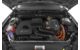 2020 Ford Fusion Hybrid Sedan SE 4dr Front wheel Drive Sedan Photo 12