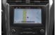 2020 Ford Fusion Hybrid Sedan SE 4dr Front wheel Drive Sedan Photo 14