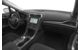 2020 Ford Fusion Hybrid Sedan SE 4dr Front wheel Drive Sedan Photo 15