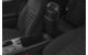 2020 Ford Fusion Hybrid Sedan SE 4dr Front wheel Drive Sedan Photo 16