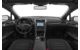 2020 Ford Fusion Hybrid Sedan SE 4dr Front wheel Drive Sedan Photo 20