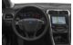 2020 Ford Fusion Hybrid Sedan SE 4dr Front wheel Drive Sedan Photo 21