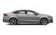 2020 Ford Fusion Hybrid Sedan SE 4dr Front wheel Drive Sedan Photo 22