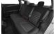 2020 Ford Fusion Hybrid Sedan SE 4dr Front wheel Drive Sedan Photo 4