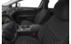 2020 Ford Fusion Hybrid Sedan SE 4dr Front wheel Drive Sedan Photo 5