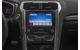 2020 Ford Fusion Hybrid Sedan SE 4dr Front wheel Drive Sedan Photo 7