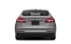2020 Ford Fusion Hybrid Sedan SE 4dr Front wheel Drive Sedan Photo 9