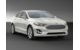 2020 Ford Fusion Sedan S 4dr Front wheel Drive Sedan Photo 1