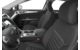 2020 Ford Fusion Sedan S 4dr Front wheel Drive Sedan Photo 21