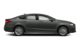 2020 Ford Fusion Sedan S 4dr Front wheel Drive Sedan Photo 24