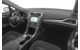 2020 Ford Fusion Sedan S 4dr Front wheel Drive Sedan Photo 8