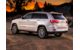 2020 Jeep Grand Cherokee SUV Laredo 4dr 4x2 Exterior 1