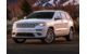 2020 Jeep Grand Cherokee SUV Laredo 4dr 4x2 Exterior 2