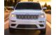 2020 Jeep Grand Cherokee SUV Laredo 4dr 4x2 Exterior
