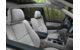 2020 Jeep Grand Cherokee SUV Laredo 4dr 4x2 Interior 1