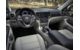 2020 Jeep Grand Cherokee SUV Laredo 4dr 4x2 Interior 2