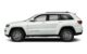 2020 Jeep Grand Cherokee SUV Laredo 4dr 4x2 Photo 10