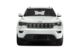 2020 Jeep Grand Cherokee SUV Laredo 4dr 4x2 Photo 11