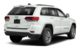 2020 Jeep Grand Cherokee SUV Laredo 4dr 4x2 Photo 15