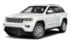 2020 Jeep Grand Cherokee SUV Laredo 4dr 4x2 Photo 16