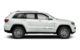 2020 Jeep Grand Cherokee SUV Laredo 4dr 4x2 Photo 21