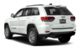 2020 Jeep Grand Cherokee SUV Laredo 4dr 4x2 Photo 22