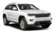 2020 Jeep Grand Cherokee SUV Laredo 4dr 4x2 Photo 23