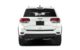 2020 Jeep Grand Cherokee SUV Laredo 4dr 4x2 Photo 9