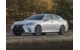2020 Lexus GS 350 Sedan Base 4dr All wheel Drive Sedan Exterior 2