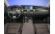 2020 Lexus GS 350 Sedan Base 4dr All wheel Drive Sedan Interior 2