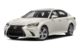 2020 Lexus GS 350 Sedan Base 4dr All wheel Drive Sedan Photo 1