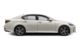 2020 Lexus GS 350 Sedan Base 4dr All wheel Drive Sedan Photo 22