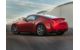 2020 Nissan 370Z Coupe Hatchback Base 2dr Coupe Exterior 1
