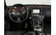 2020 Nissan 370Z Coupe Hatchback Base 2dr Coupe Interior 1