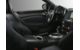 2020 Nissan 370Z Coupe Hatchback Base 2dr Coupe Interior 2