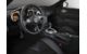 2020 Nissan 370Z Coupe Hatchback Base 2dr Coupe Interior