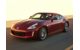 2020 Nissan 370Z Coupe Hatchback Base 2dr Coupe Photo 1