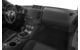 2020 Nissan 370Z Coupe Hatchback Base 2dr Coupe Photo 15