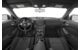 2020 Nissan 370Z Coupe Hatchback Base 2dr Coupe Photo 19