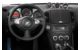 2020 Nissan 370Z Coupe Hatchback Base 2dr Coupe Photo 20