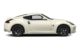 2020 Nissan 370Z Coupe Hatchback Base 2dr Coupe Photo 21