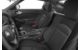 2020 Nissan 370Z Coupe Hatchback Base 2dr Coupe Photo 3