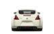 2020 Nissan 370Z Coupe Hatchback Base 2dr Coupe Photo 7