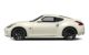 2020 Nissan 370Z Coupe Hatchback Base 2dr Coupe Photo 8