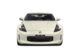 2020 Nissan 370Z Coupe Hatchback Base 2dr Coupe Photo 9