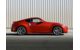 2020 Nissan 370Z Coupe Hatchback Base 2dr Coupe Photo