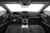 2021 Acura RDX SUV Base 4dr Front Wheel Drive Interior Standard 1
