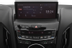 2021 Acura RDX SUV Base 4dr Front Wheel Drive Interior Standard 3