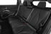 2021 Acura RDX SUV Base 4dr Front Wheel Drive Interior Standard 4