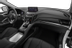 2021 Acura RDX SUV Base 4dr Front Wheel Drive Interior Standard 5